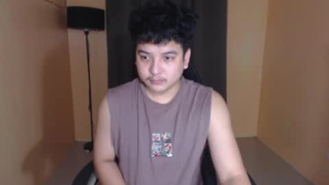 Killian online show from May 2026 11:38:02 AM