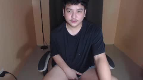 Killian online show from May 2026 09:33:02 PM