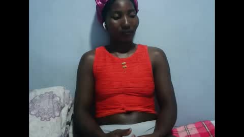 prince maynard online show from March 2026 08:23:01 PM