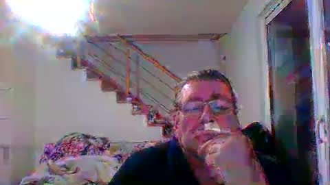 Snapshot of prince_montechrist0 chatting on June 2026 11:16:02 PM chris online show from June 2026 11:16:02 PM