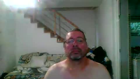 chris online show from June 2026 08:08:02 AM