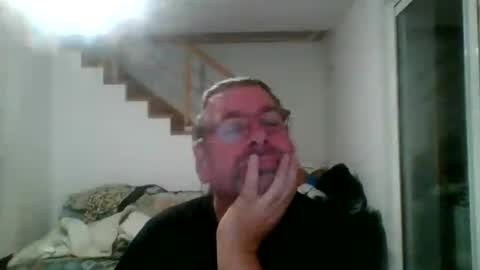 chris online show from June 2026 02:01:01 AM
