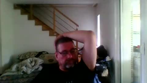 chris online show from July 2026 12:51:01 PM