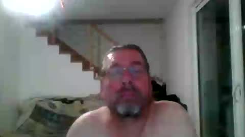 chris online show from July 2026 08:16:01 PM