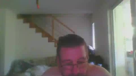 chris online show from July 2026 11:35:01 AM