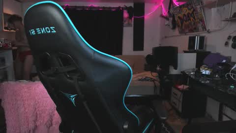 prince online show from November 2025 07:38:01 PM