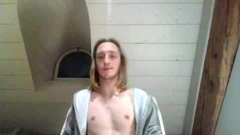 Snapshot of prince_of_swiss chatting on December 2024 08:58:02 PM prince_of_swiss online show from December 2024 08:58:02 PM