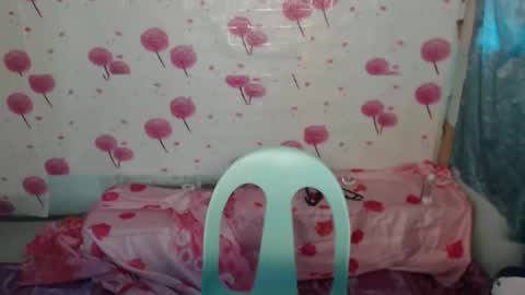 prince_pinoydaks247 online show from January 2026 04:16:01 AM