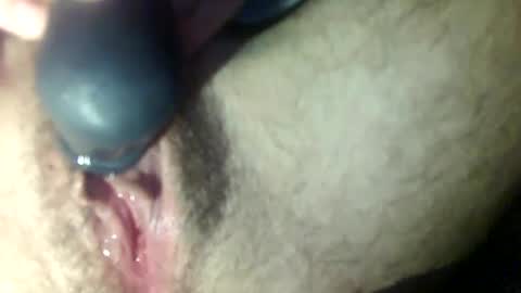 Snapshot of prince_pussy chatting on February 2025 04:03:02 PM Prince online show from February 2025 04:03:02 PM
