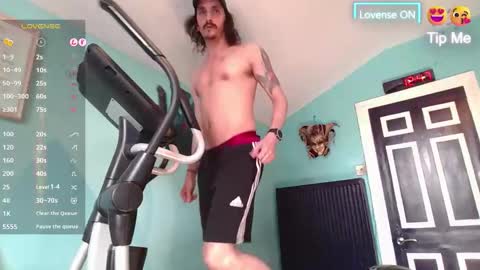 Riffraff online show from September 2025 11:43:01 AM