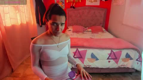 Snapshot of prince_salome chatting on April 2026 07:55:02 PM prince_salome online show from April 2026 07:55:02 PM