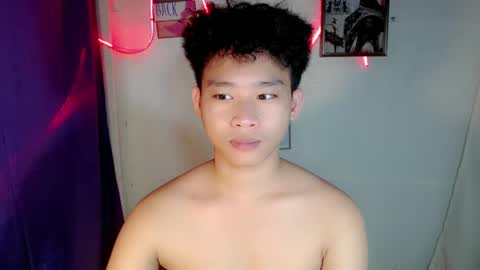 prince_valx online show from February 2025 09:22:02 AM