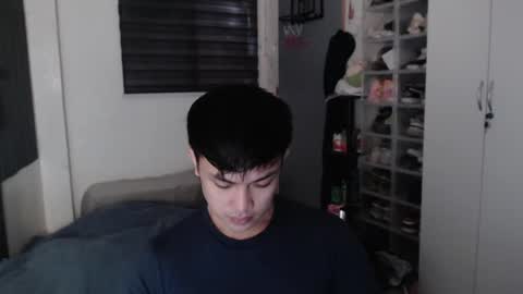 Prince Adrian online show from May 2026 06:32:03 AM