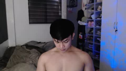 Prince Adrian online show from May 2026 07:27:01 AM