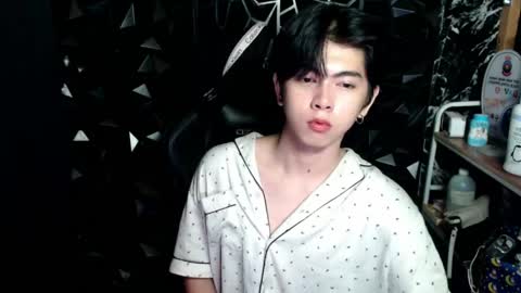 princecalix online show from May 2026 05:01:02 AM