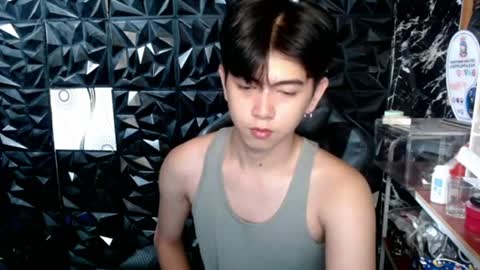 princecalix online show from June 2026 03:27:01 PM