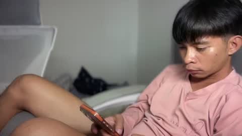 Charls online show from June 2026 07:23:01 PM