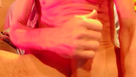 PrinceChas online show from November 2025 01:55:02 PM