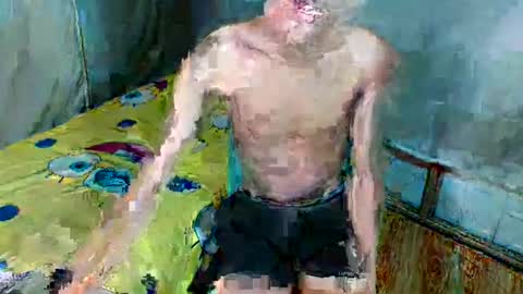 Mel online show from April 2026 02:21:01 PM