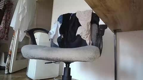 Prince Of Prague online show from September 2025 06:24:02 AM