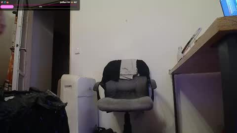 Prince Of Prague online show from September 2025 11:37:01 PM