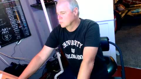 Snapshot of princepeircing chatting on June 2026 06:05:02 AM Princepiercing online show from June 2026 06:05:02 AM