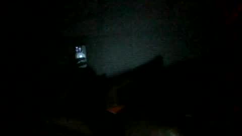 Snapshot of princeredd chatting on September 2025 08:27:01 AM Prince Redd Saint online show from September 2025 08:27:01 AM