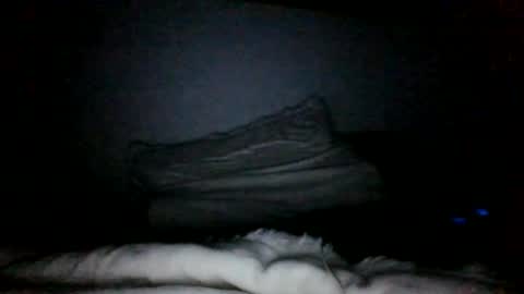 Snapshot of princeredd chatting on October 2025 10:12:02 AM Prince Redd Saint online show from October 2025 10:12:02 AM