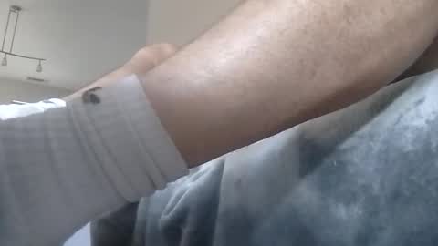 Snapshot of princeredd chatting on October 2025 09:23:01 PM Prince Redd Saint online show from October 2025 09:23:01 PM