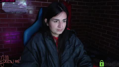 Leia online show from January 2025 11:32:02 PM