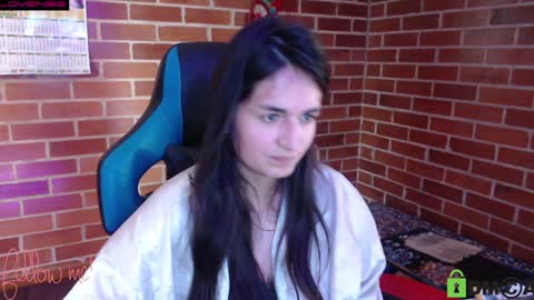 Leia online show from January 2025 04:01:01 PM