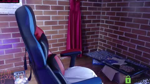 Leia online show from February 2025 03:03:02 PM