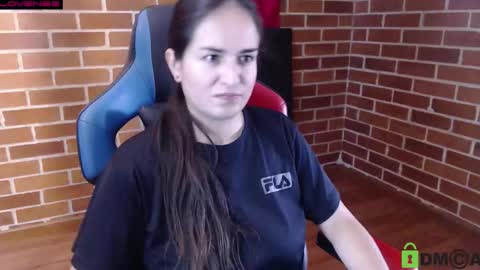 Leia online show from January 2026 02:21:01 PM