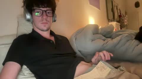 Snapshot of princespeaches chatting on September 2025 01:49:01 AM Peaches online show from September 2025 01:49:01 AM