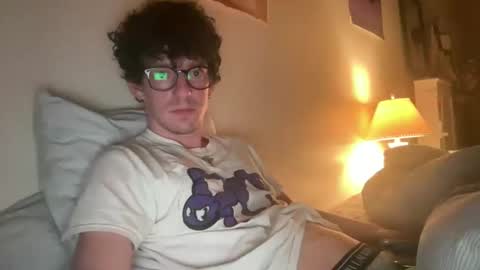 Snapshot of princespeaches chatting on September 2025 12:56:02 AM Peaches online show from September 2025 12:56:02 AM