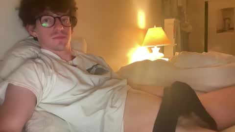 Snapshot of princespeaches chatting on September 2025 01:21:02 AM Peaches online show from September 2025 01:21:02 AM