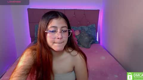 hanna online show from October 2025 04:34:02 AM