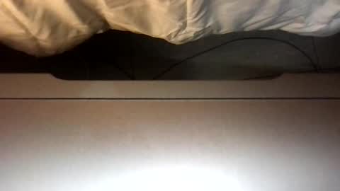 princess1tick online show from January 2025 05:13:01 AM