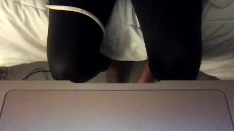 princess1tick online show from January 2025 08:13:02 AM