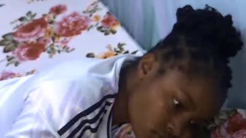 princess2542 online show from July 2026 10:42:01 AM