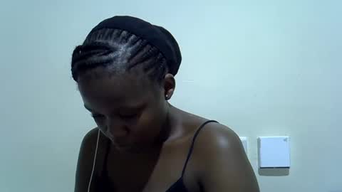 Snapshot of princess_0 chatting on January 2026 11:47:01 AM Princess online show from January 2026 11:47:01 AM