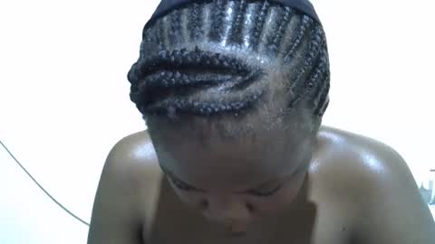 Snapshot of princess_0 chatting on January 2026 12:18:01 PM Princess online show from January 2026 12:18:01 PM