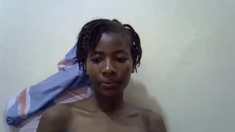 Snapshot of princess_0 chatting on February 2026 10:58:01 AM Princess online show from February 2026 10:58:01 AM