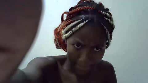 Princess online show from April 2026 10:15:02 PM