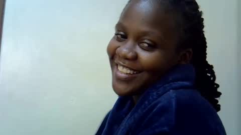Princess online show from May 2026 05:10:01 PM