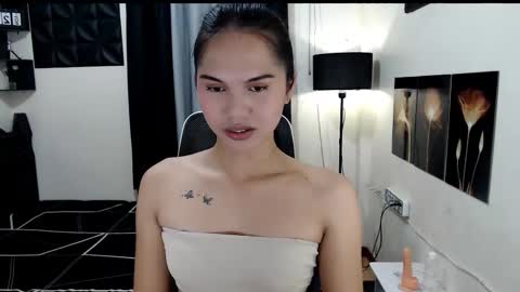 Snapshot of princess_018 chatting on November 2025 07:00:02 AM Shane online show from November 2025 07:00:02 AM