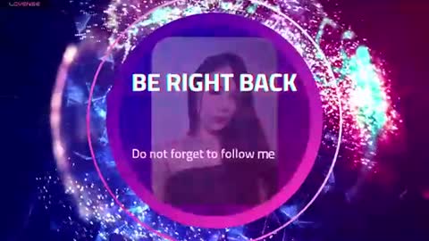 princess_0302 online show from July 2026 06:19:02 AM