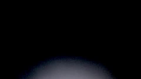 valery dollx online show from November 2025 10:42:01 PM