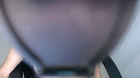 Snapshot of princess_19x chatting on April 2026 12:50:01 AM valery dollx online show from April 2026 12:50:01 AM