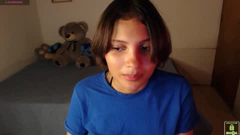 An online show from February 2026 11:27:02 PM